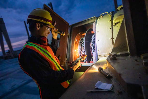 Best Emergency Electrician Near Me  in Windham, OH