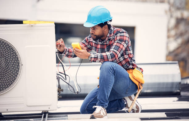 Best Electrician Near Me  in Windham, OH